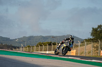 motorbikes;no-limits;november-2019;peter-wileman-photography;portimao;portugal;trackday-digital-images
